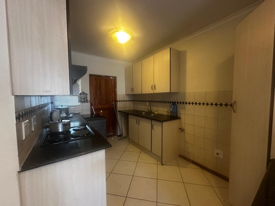 4 Bedroom Property for Sale in Hillside Free State